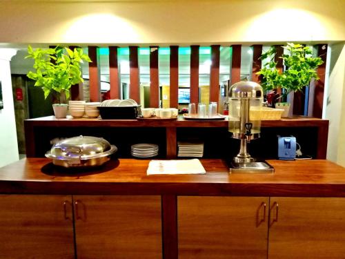 Eazy Hotel @ Ampang in Ampang Eazy Hotel @ Ampang in Ampang