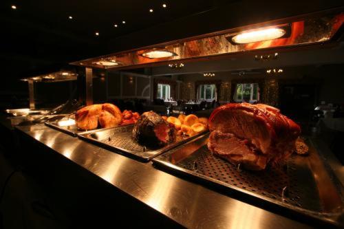 Grange Moor Hotel in Maidstone Grange Moor Hotel in Maidstone