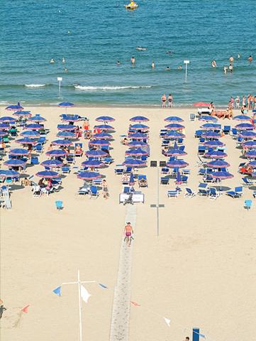 This photo about Gallery shared on HyHotel.com