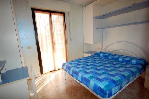 This photo about Gallery shared on HyHotel.com