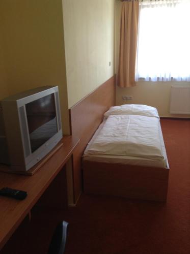 Hotel YORK in Plzen Hotel YORK in Plzen