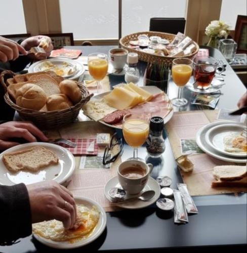 HCR de Zwaan in Verspreide huizen Wemeldinge HCR de Zwaan in Verspreide huizen Wemeldinge