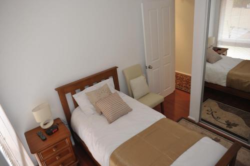 This photo about The Pommy Tree shared on HyHotel.com