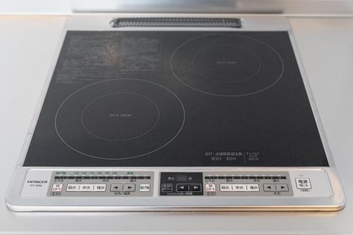 This photo about Ambicia Sasebo shared on HyHotel.com