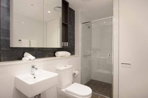 Silkari Suites at Chatswood - image 6