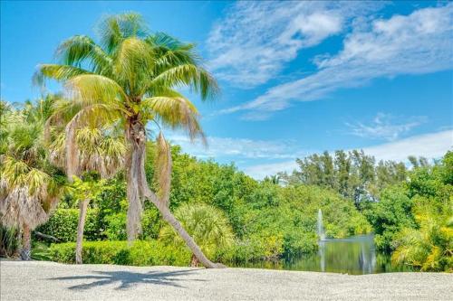 Beach, Homes-2740 Shore Lane Home in Boca Grande Beach, Homes-2740 Shore Lane Home in Boca Grande