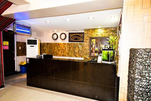 This photo about Casa Blanca Apartment shared on HyHotel.com