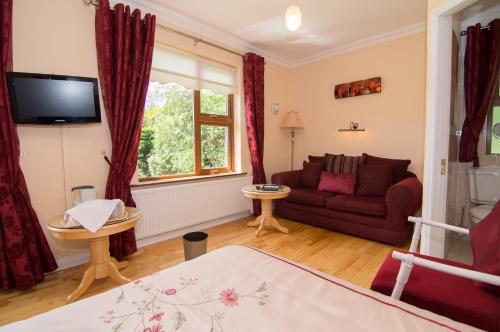 Cois Li B&B in Tralee Cois Li B&B in Tralee