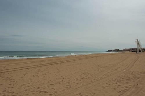 Hotel Doctor House Junto al Mar