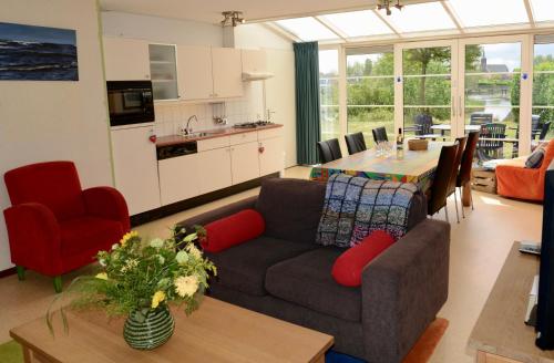 Facilities, Antibes 200- Kustpark Village Scaldia in Sluis Facilities, Antibes 200- Kustpark Village Scaldia in Sluis