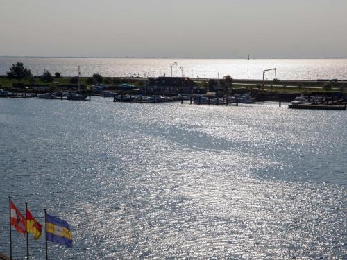 047_2 Norfolkstra_e in Cuxhaven 047_2 Norfolkstra_e in Cuxhaven