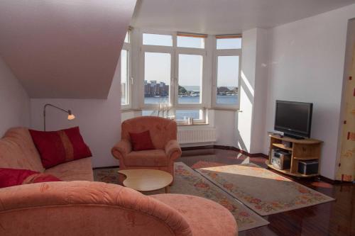 047_2 Norfolkstra_e in Cuxhaven 047_2 Norfolkstra_e in Cuxhaven