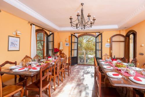 Hôtel Fidalsa Harry Potter