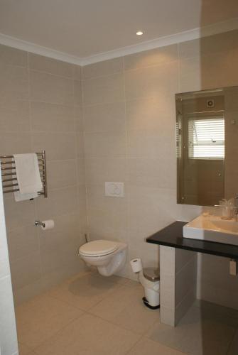 This photo about Moya Manzi Beach House shared on HyHotel.com