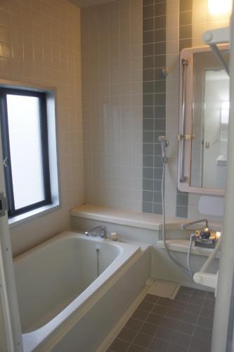 This photo about Heim Uchida 201 / Vacation STAY 4034 shared on HyHotel.com