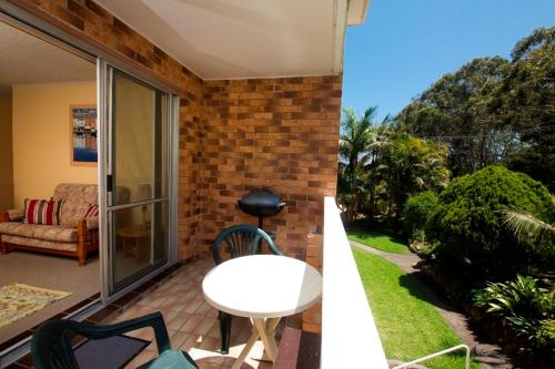 Dolphin Court 9
Dolphin Court 9