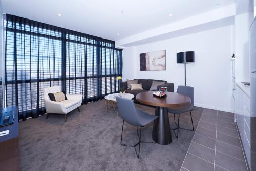 Silkari Suites at Chatswood - image 8