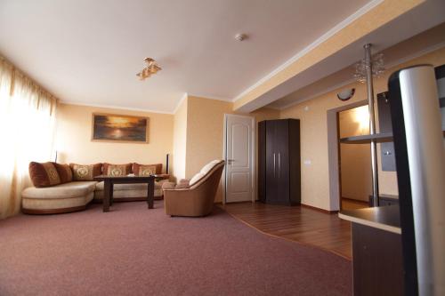 Faciliteter, Hotel Prietenia in Bender Faciliteter, Hotel Prietenia in Bender