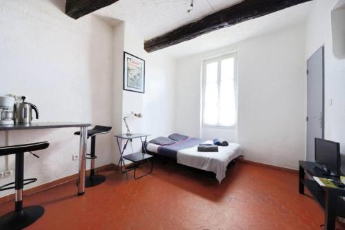 Appartement le Platane in ใจกลางเมืองเปอร์ตุย Appartement le Platane in ใจกลางเมืองเปอร์ตุย