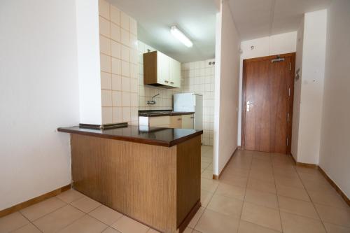 This photo about Almonsa Playa shared on HyHotel.com