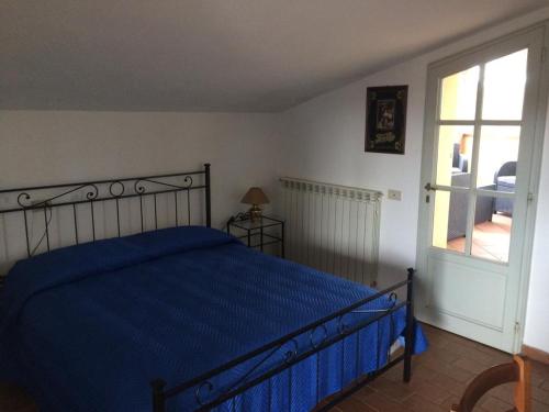 Hotel Locanda Leopoldo