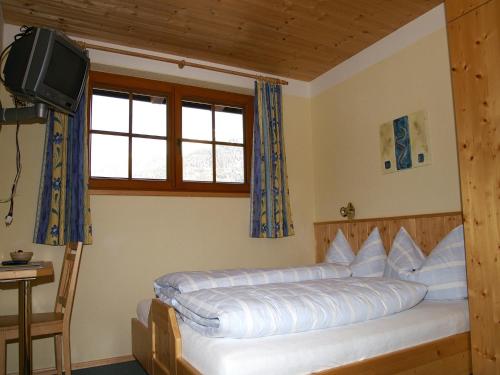 This photo about Pension Schoberblick shared on HyHotel.com