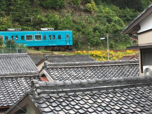 View, 南紀くまのいえ-WAKAYAMA・古座- in Kushimoto View, 南紀くまのいえ-WAKAYAMA・古座- in Kushimoto