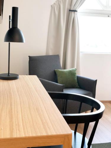 HeseHotelli Turku Kaskentie in Luostarinmaki HeseHotelli Turku Kaskentie in Luostarinmaki