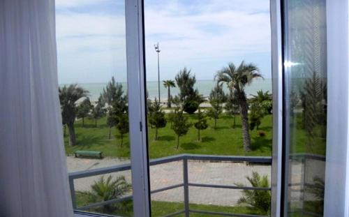 This photo about Marina Hotel shared on HyHotel.com