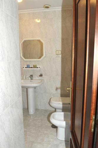 This photo about PR Nimo shared on HyHotel.com