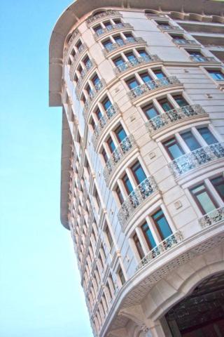 This photo about OTTOMAN BY ONAS SUITES shared on HyHotel.com