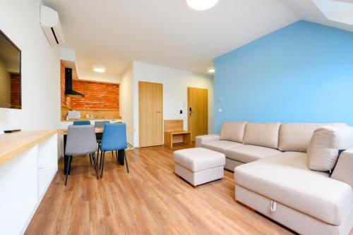Fasilitas, Berill Suites in Sarvar Fasilitas, Berill Suites in Sarvar