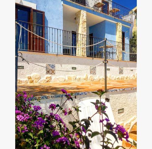 This photo about Villa Lu shared on HyHotel.com