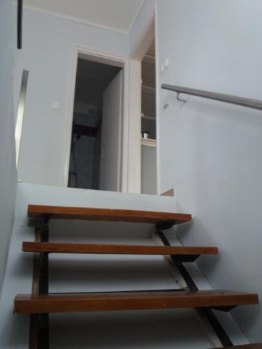Interior view, Margareta Apartman - Balatonlelle in Balatonlelle Interior view, Margareta Apartman - Balatonlelle in Balatonlelle