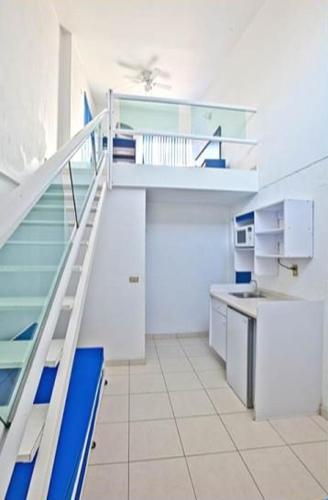 This photo about Hotel H Americas shared on HyHotel.com