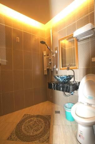 This photo about Xiu Feng shared on HyHotel.com