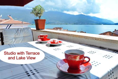 Hotel Jovanovic Guest House