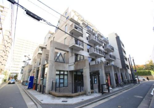 This photo about LP hakata 524(VACATION RENTAL) / Vacation STAY 3883 shared on HyHotel.com
