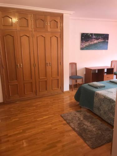 Alfonso Peña (Alfonso Pena) in Santo Domingo de la Calzada Alfonso Peña (Alfonso Pena) in Santo Domingo de la Calzada