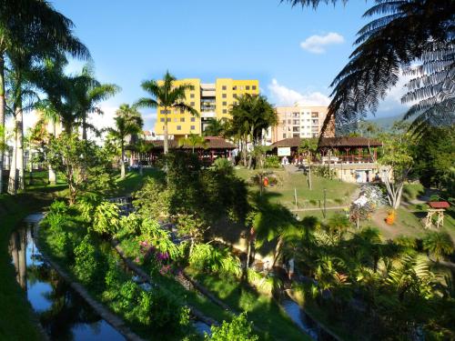 View, Armenia Hotel in Armenia View, Armenia Hotel in Armenia