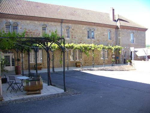 Közeli látványosságok, Gîte, jacuzzi & vin au grenier de Madiran (Gite, jacuzzi & vin au grenier de Madiran) in Madiran Közeli látványosságok, Gîte, jacuzzi & vin au grenier de Madiran (Gite, jacuzzi & vin au grenier de Madiran) in Madiran