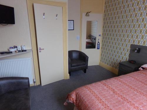 St Annes Hotel in Great Yarmouth St Annes Hotel in Great Yarmouth