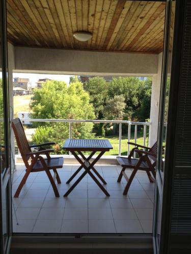 This photo about Villa California shared on HyHotel.com