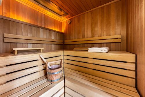Sauna, AKZENT Hotel Frankenberg in Frankenberg Sauna, AKZENT Hotel Frankenberg in Frankenberg