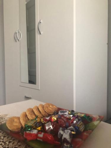 Pokoje Wrzeszcz in Zaspa Pokoje Wrzeszcz in Zaspa