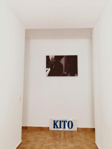 Casa Kito in Constanta Casa Kito in Constanta