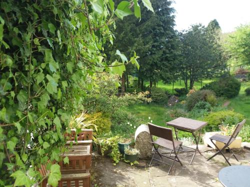 Khu vực xung quanh, Cottage Apartment in Dunblane Khu vực xung quanh, Cottage Apartment in Dunblane