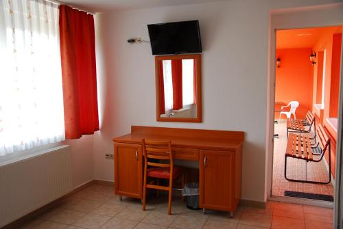 This photo about Rider Beach shared on HyHotel.com