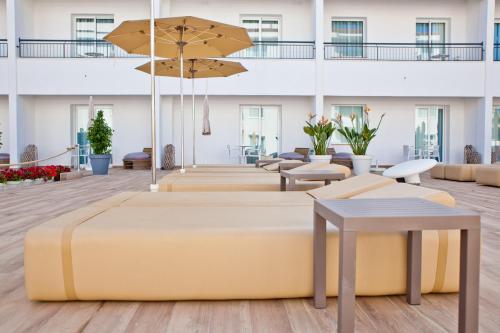 الأنشطة, Fergus Club Pineda Splash in Pineda de Mar الأنشطة, Fergus Club Pineda Splash in Pineda de Mar