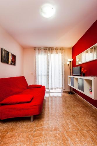 apartamentos cenachero apartamentos el cenachero m 225 laga apartamentosbaratos apartamentos cenachero apartamentos el cenachero m 225 laga apartamentosbaratos